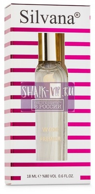 ���������� Silvana Silvana W400 Gucci Premiere 18 �� (����, ��� 1)