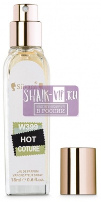 ���������� Silvana Silvana W399 Givenchy Hot Couture 18 �� (����, ��� 2)