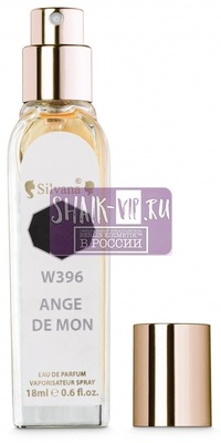 ���������� Silvana Silvana W396 Givenchy Ange Ou Demon 18 �� (����, ��� 2)