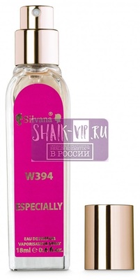 ���������� Silvana Silvana W394 Escada Especially 18 �� (����, ��� 2)