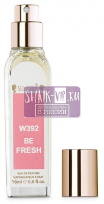 ���������� Silvana Silvana W392 Donna Karan Be Delicious Fresh Blossom 18 �� (����, ��� 2)