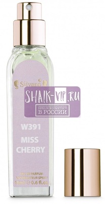 ���������� Silvana Silvana W391 Dior Miss Dior Cherie 18 �� (����, ��� 2)