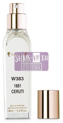 ���������� Silvana Silvana W383 Cerruti 1881 18 �� (����, ��� 2)