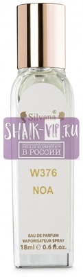 ���������� Silvana Silvana W376 Cacharel Noa 18 �� (����, ��� 3)