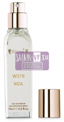 ���������� Silvana Silvana W376 Cacharel Noa 18 �� (����, ��� 2)