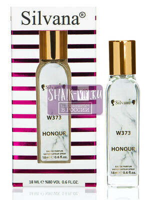 ���������� Silvana Silvana W373 Amouage Honour for Woman 18 �� (����, ��� 4)