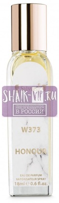 ���������� Silvana Silvana W373 Amouage Honour for Woman 18 �� (����, ��� 3)