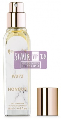 ���������� Silvana Silvana W373 Amouage Honour for Woman 18 �� (����, ��� 2)