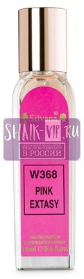 ���������� Silvana Silvana W368 Montale Pink Extasy 18 �� (����, ��� 3)