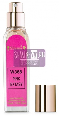���������� Silvana Silvana W368 Montale Pink Extasy 18 �� (����, ��� 2)