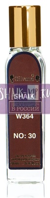 ���������� Silvana Silvana W364 Shaik Chic Shaik No 30 18 �� (����, ��� 2)