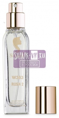 ���������� Silvana Silvana W363 Gucci Rush 2 18 �� (����, ��� 2)