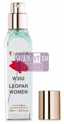 ���������� Silvana Silvana W352 Kenzo L'Eau Par Kenzo 18 �� (����, ��� 2)