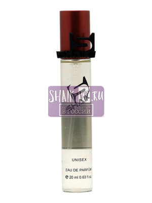  Shaik SHAIK /    269 Le Labo Santal 33, 20 . (,  1)