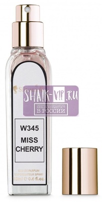 ���������� Silvana Silvana W345 Dior Miss Dior Blooming Bouquet 18 �� (����, ��� 2)