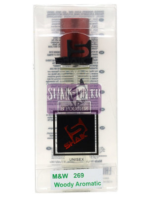  Shaik SHAIK /    269 Le Labo Santal 33, 20 . (,  2)