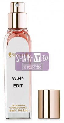 ���������� Silvana Silvana W344 Dior Addict Women 18 �� (����, ��� 2)