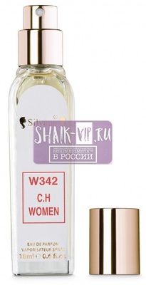 ���������� Silvana Silvana W342 Carolina Herrera CH Carolina Herrera 18 �� (����, ��� 2)