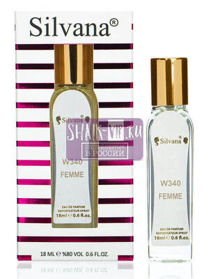 ���������� Silvana Silvana W340 Lacoste Pour Femme 18 �� (����, ��� 4)