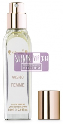 ���������� Silvana Silvana W340 Lacoste Pour Femme 18 �� (����, ��� 2)