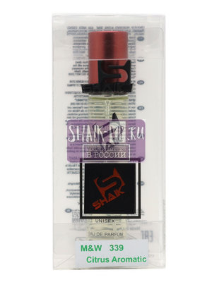  Shaik SHAIK /    339 Mancera Cedrat Boise, 20 . (,  2)