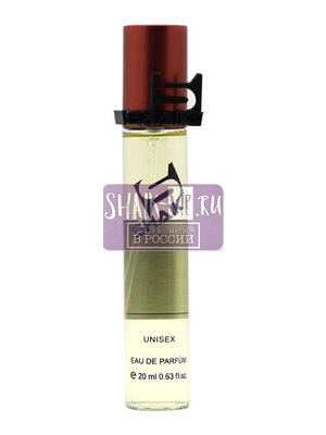  Shaik SHAIK /    319 Initio Parfums Prives Rehab, 20 . (,  1)
