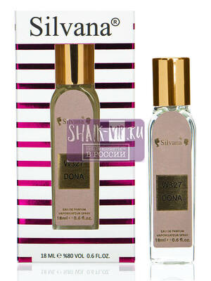 ���������� Silvana Silvana W327 Trussardi Donna 18 �� (����, ��� 4)