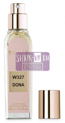 ���������� Silvana Silvana W327 Trussardi Donna 18 �� (����, ��� 2)