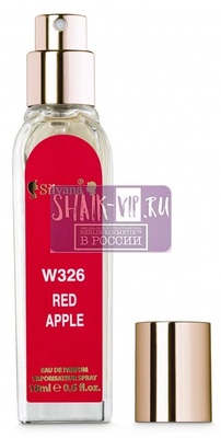 ���������� Silvana Silvana W326 Nina Ricci Nina 18 �� (����, ��� 2)