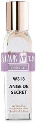 Парфюмерия Silvana Silvana W313 Givenchy Ange Ou Demon Le Secret Women 18 мл (вид 3) Парфюмерия Silvana Silvana W313 Givenchy Ange Ou Demon Le Secret Women 18 мл (фото, вид 3)