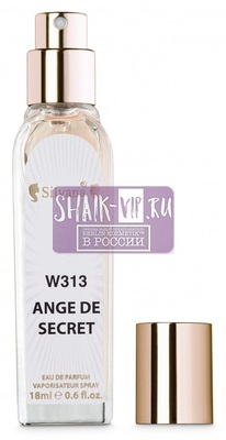 Парфюмерия Silvana Silvana W313 Givenchy Ange Ou Demon Le Secret Women 18 мл (вид 2) Парфюмерия Silvana Silvana W313 Givenchy Ange Ou Demon Le Secret Women 18 мл (фото, вид 2)