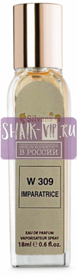 Парфюмерия Silvana Silvana W309 DG 3 L'imperatrice Women 18 мл (вид 3) Парфюмерия Silvana Silvana W309 DG 3 L'imperatrice Women 18 мл (фото, вид 3)