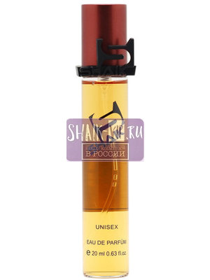  Shaik SHAIK /    323 Blessed Baraka-Initio Parfums Prives, 20 . (,  1)