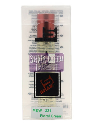  Shaik SHAIK /    331 Memo Kedu, 20 . (,  2)