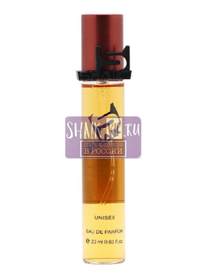  Shaik SHAIK /    351 Christian Dior Oud Ispahan, 20 . (,  1)