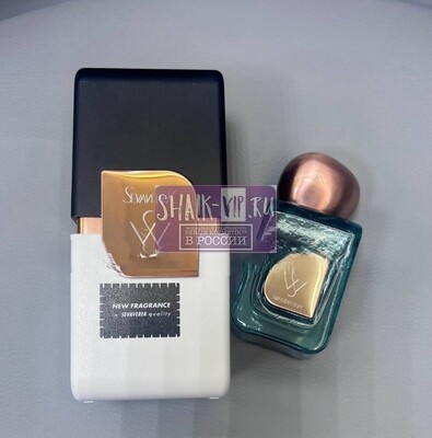 ���������� Sevaverek Sevaverek / ����������� ���� � 5521 Louis Vuitton Imagination 50 �� (����, ��� 10)