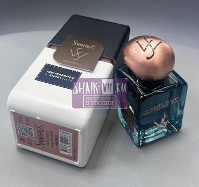 ���������� Sevaverek Sevaverek / ����������� ���� � 5521 Louis Vuitton Imagination 50 �� (����, ��� 7)