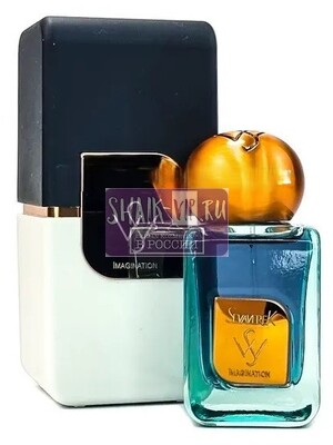 ���������� Sevaverek Sevaverek / ����������� ���� � 5521 Louis Vuitton Imagination 50 �� (����, ��� 5)