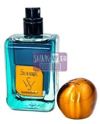 ���������� Sevaverek Sevaverek / ����������� ���� � 5521 Louis Vuitton Imagination 50 �� (����, ��� 3)