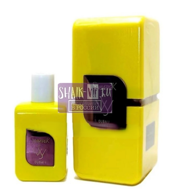 ���������� Sevaverek Sevaverek / ����������� ���� � 5524 DUBAI 1, 50 ��. (����, ��� 3)