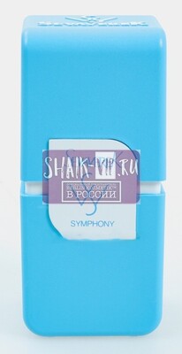 ���������� Sevaverek Sevaverek / ����������� ���� � 5525 LOUIS VUITTON SYMPHONY, 50 ��. (����, ��� 2)