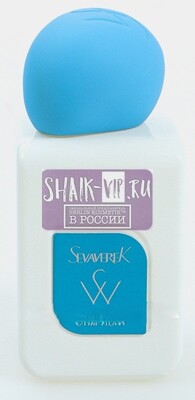 ���������� Sevaverek Sevaverek / ����������� ���� � 5525 LOUIS VUITTON SYMPHONY, 50 ��. (����, ��� 3)