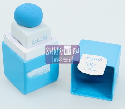 ���������� Sevaverek Sevaverek / ����������� ���� � 5525 LOUIS VUITTON SYMPHONY, 50 ��. (����, ��� 4)