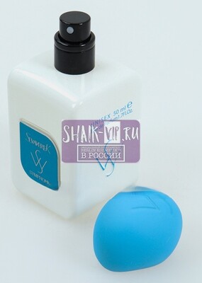 ���������� Sevaverek Sevaverek / ����������� ���� � 5525 LOUIS VUITTON SYMPHONY, 50 ��. (����, ��� 5)