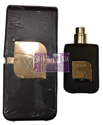 ���������� Sevaverek Sevaverek / ����������� ���� � 5526 Louis Vuitton Ombre Nomade, 50 ��. (����, ��� 2)
