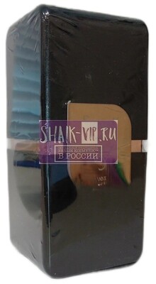 ���������� Sevaverek Sevaverek / ����������� ���� � 5526 Louis Vuitton Ombre Nomade, 50 ��. (����, ��� 4)