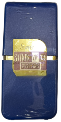 ���������� Sevaverek Sevaverek / ����������� ���� � 5522 MARC ANTOINE BARROIS GANYMEDE, 50 ��. (����, ��� 4)