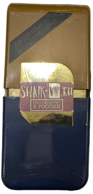 Парфюмерия Sevaverek Sevaverek / Парфюмерная вода № 5528 Patchouli Ardent Guerlain, 50 мл. (вид 6) Парфюмерия Sevaverek Sevaverek / Парфюмерная вода № 5528 Patchouli Ardent Guerlain, 50 мл. (фото, вид 6)