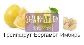 ���������� Shaik SHAIK / ����������� ���� LOUIS VUITTON SYMPHONY Limited, 25 ��. (����, ��� 1)