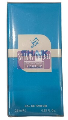 ���������� Shaik SHAIK / ����������� ���� LOUIS VUITTON SYMPHONY Limited, 25 ��. (����, ��� 7)